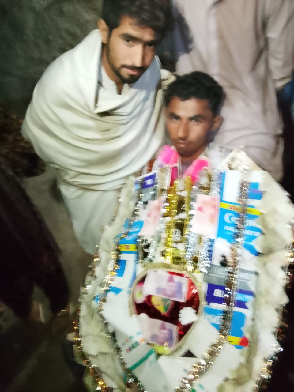 @Rauf khan