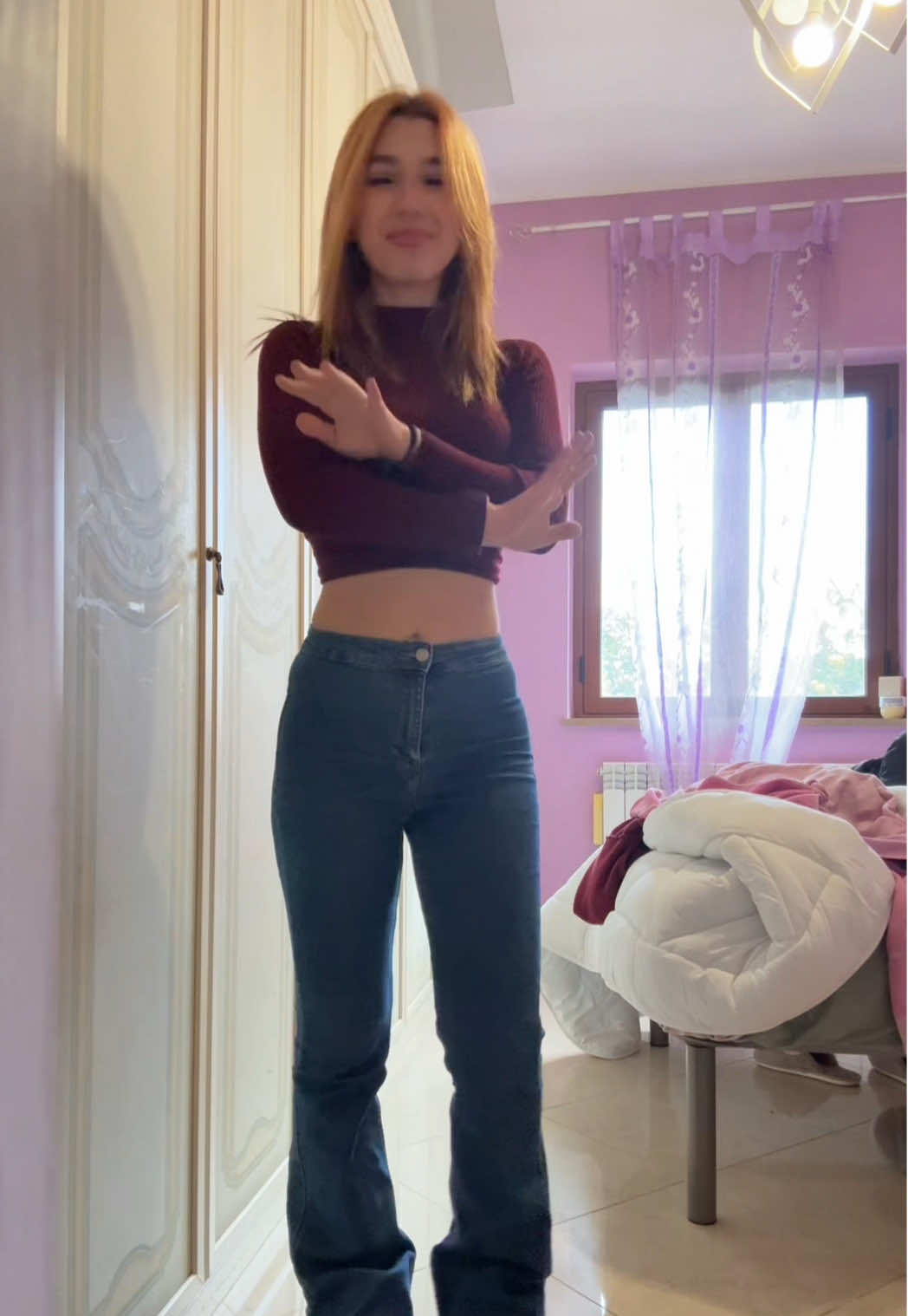 @__lulumusic