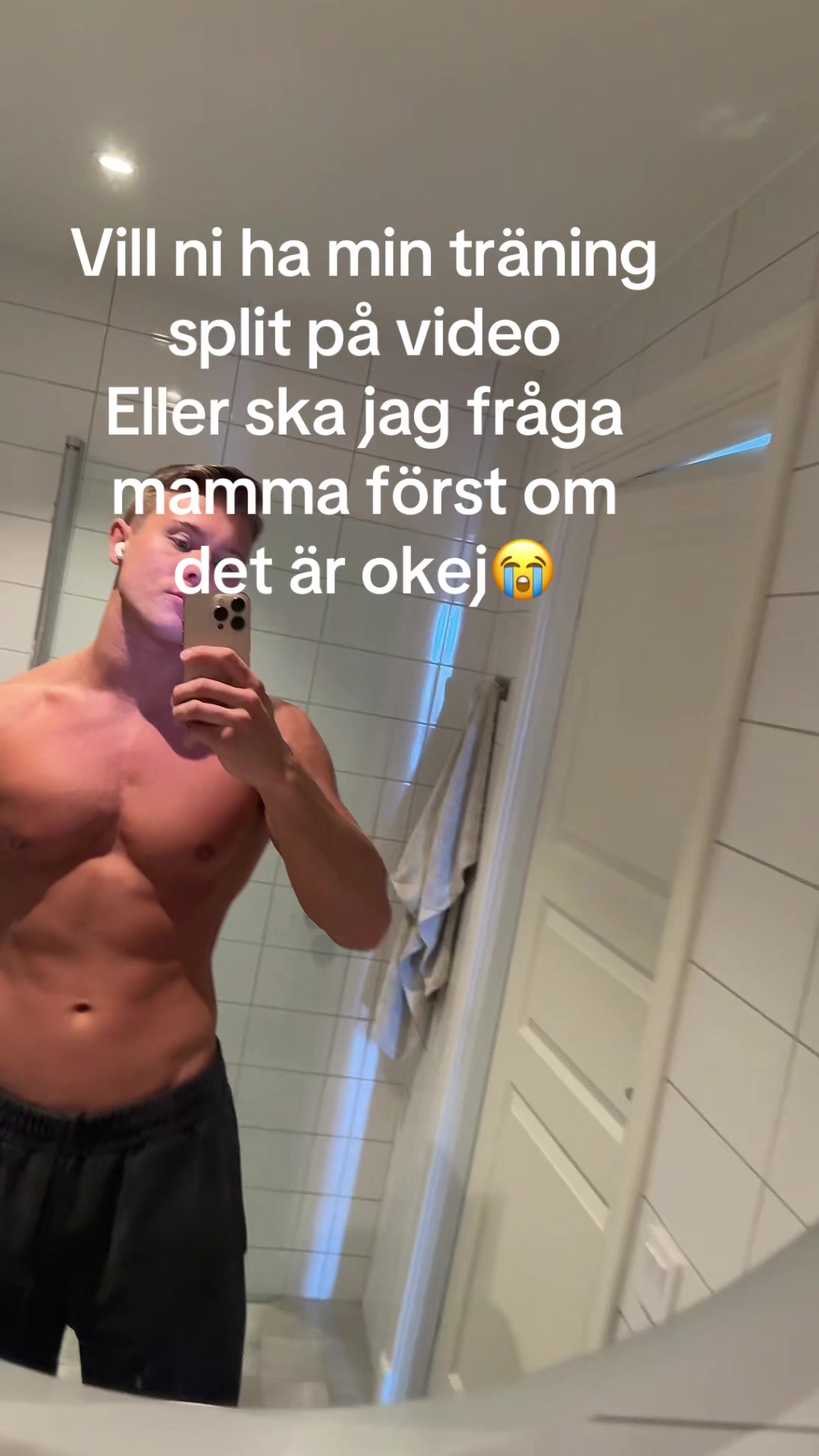 @Victorsamuelsson9