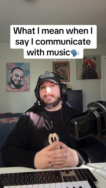 @JOE.