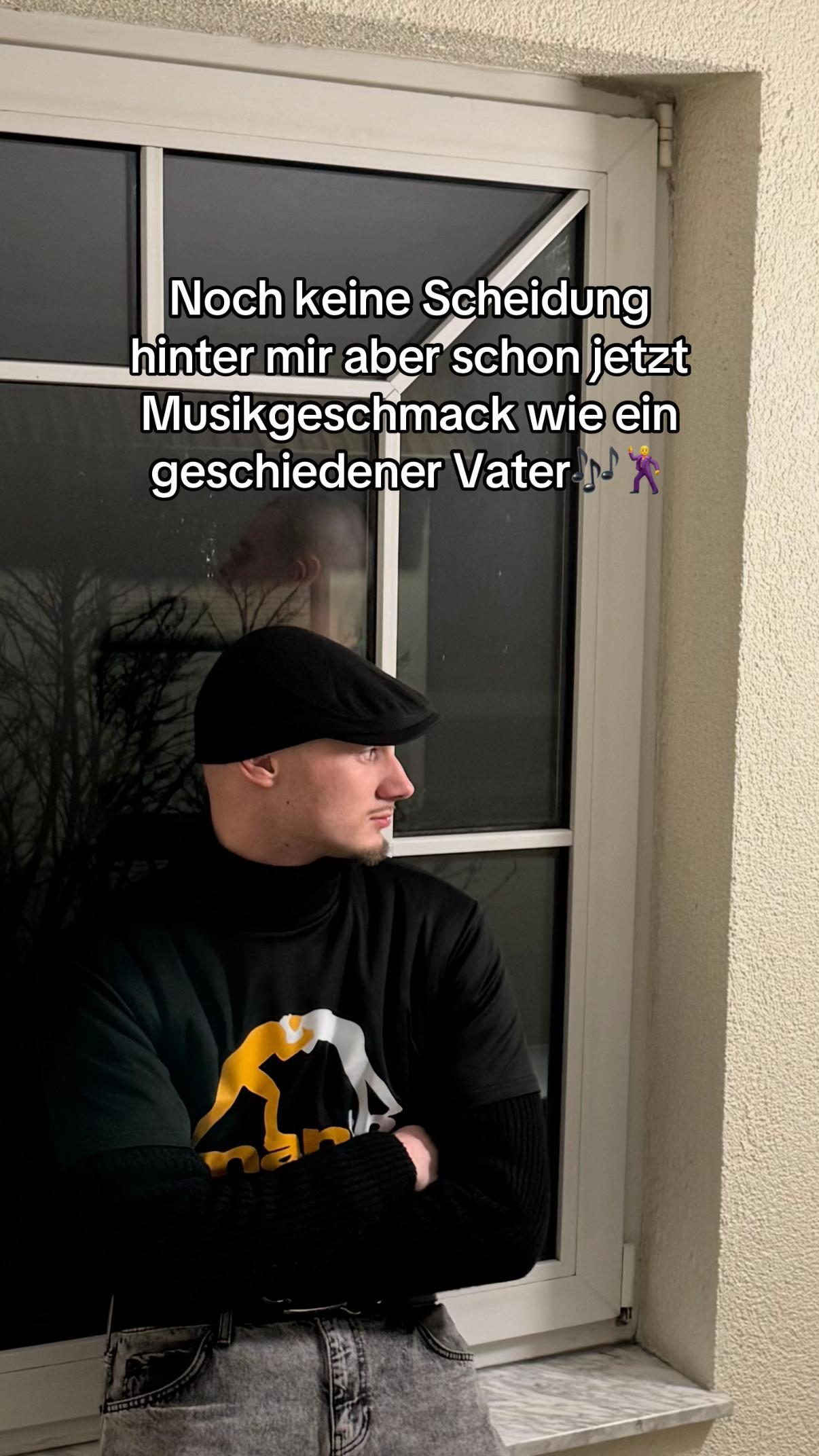 @🇵🇱🇩🇪