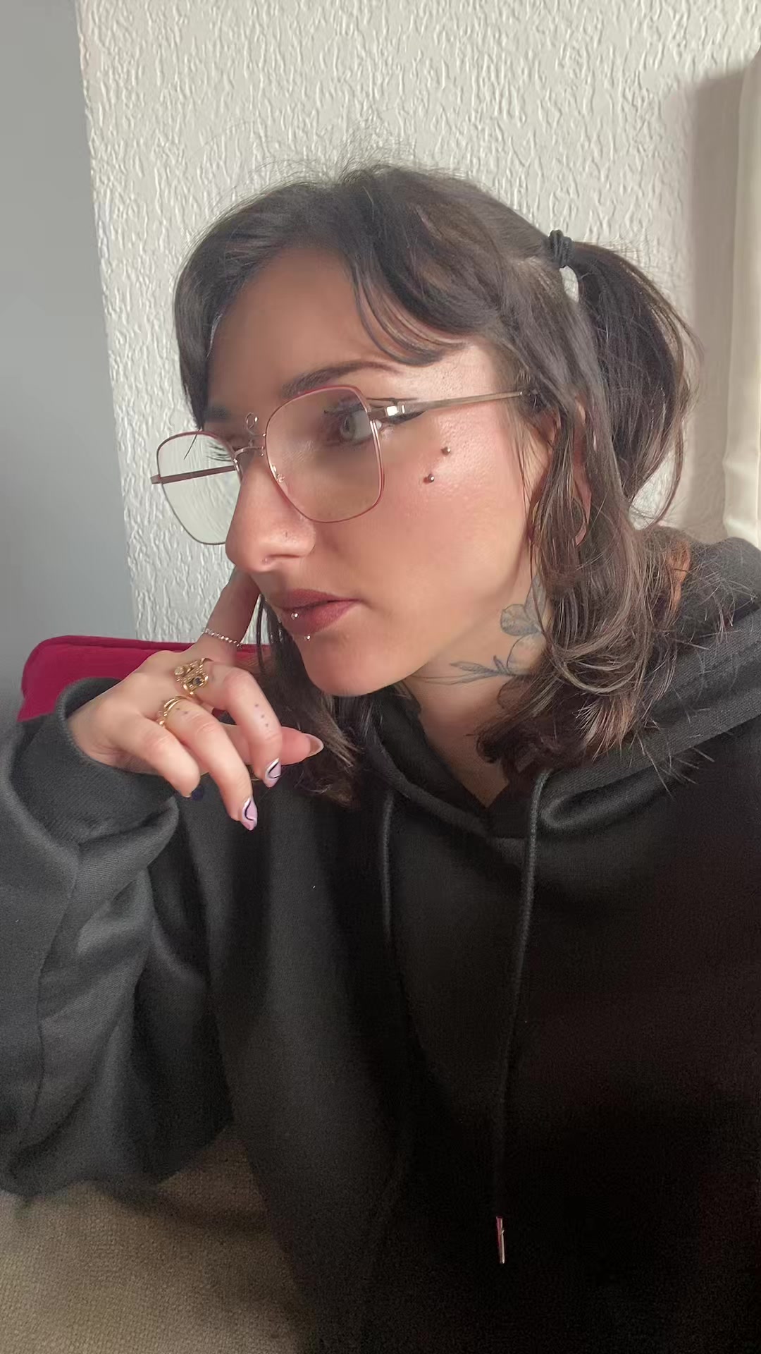 @Kamiki