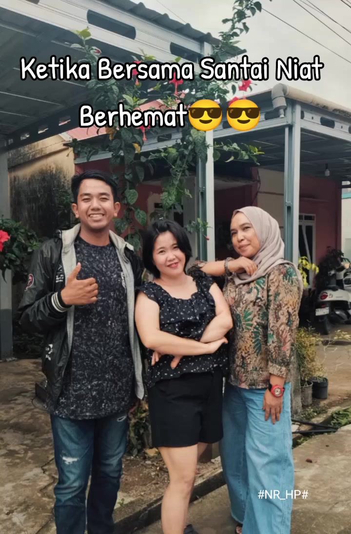@NONA_KEI