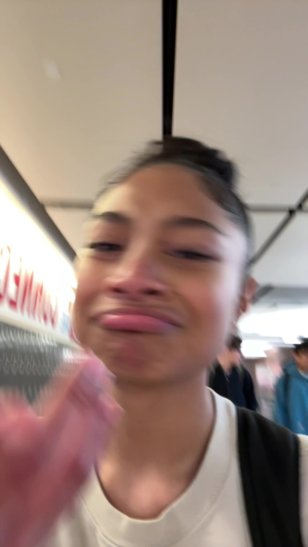 @urm0m