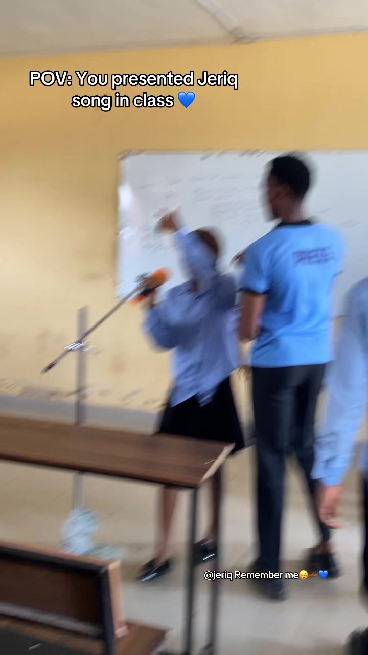@Uchechukwu🧚&zwj;♀️🥇💨🫧