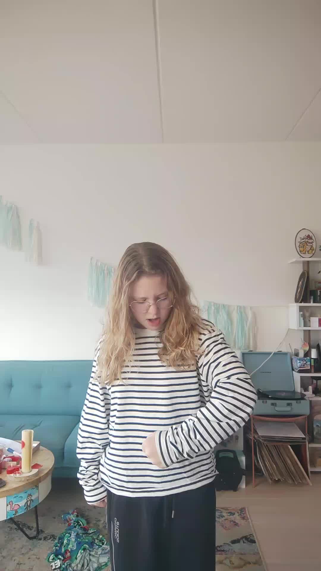 @💕L.G🌹