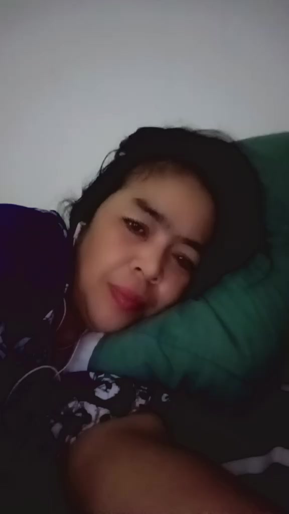 @mama kiki 2