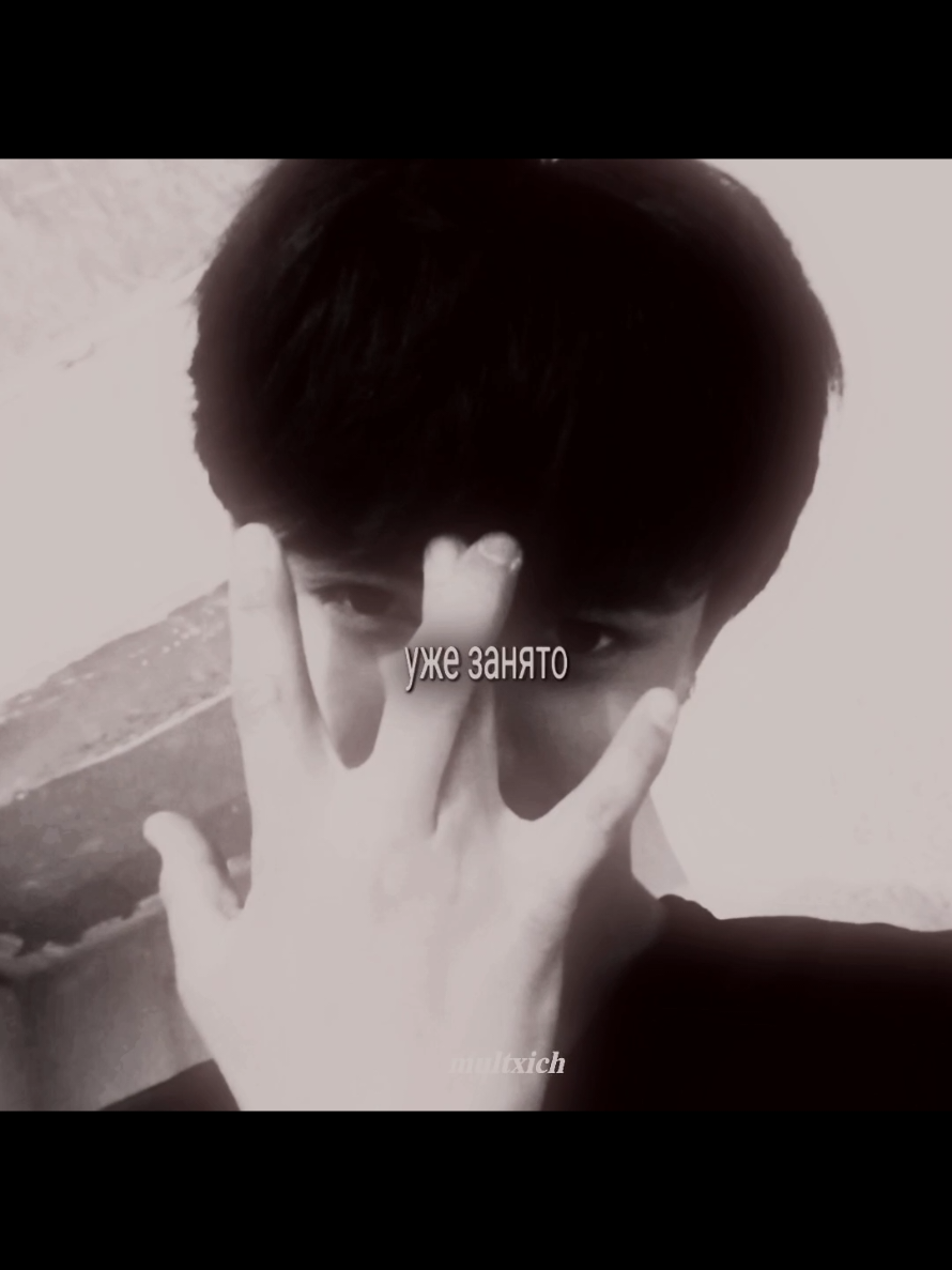 @𝐦𝐮𝐥𝐭𝐱𝐢𝐜𝐡