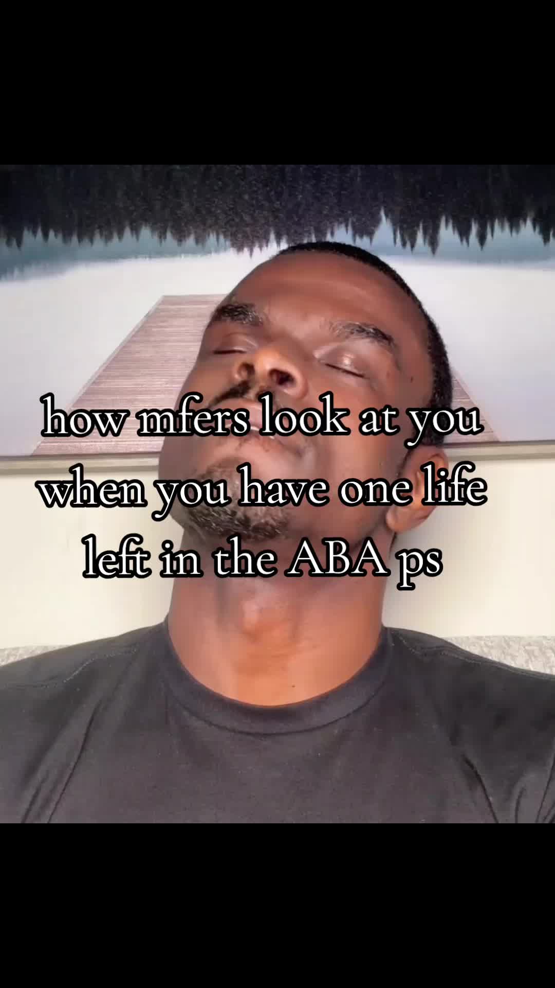 @✌🏾