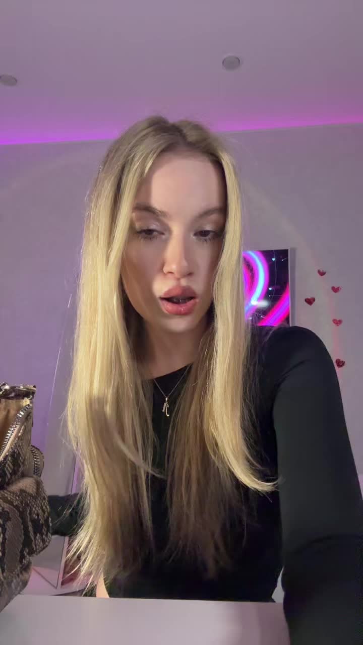 @lisa