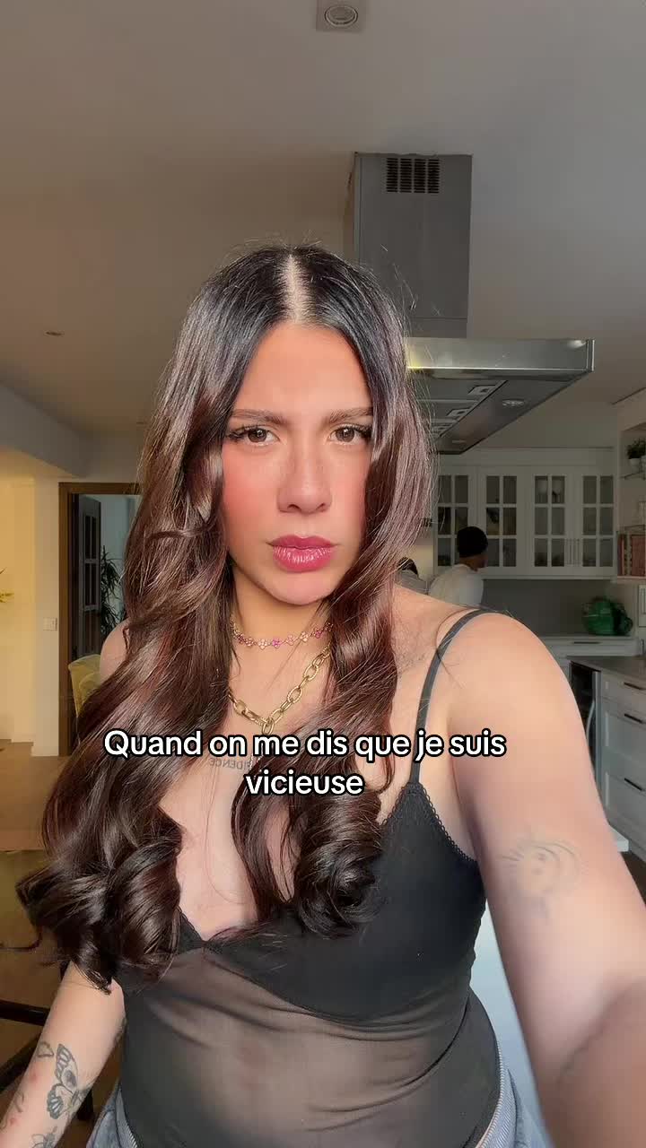 @babyana.k