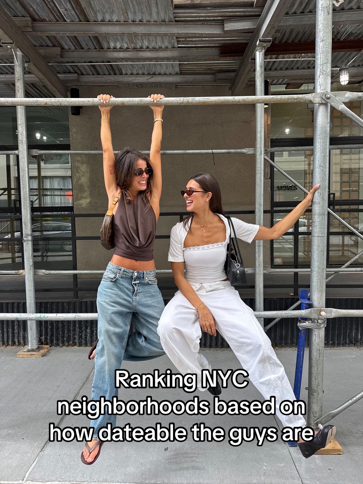 @nora