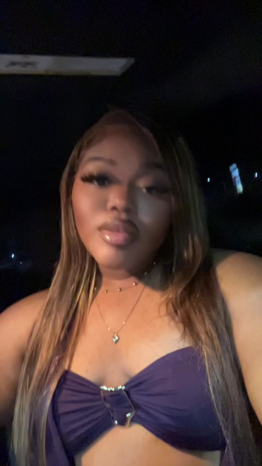 @Nynydafinest💋