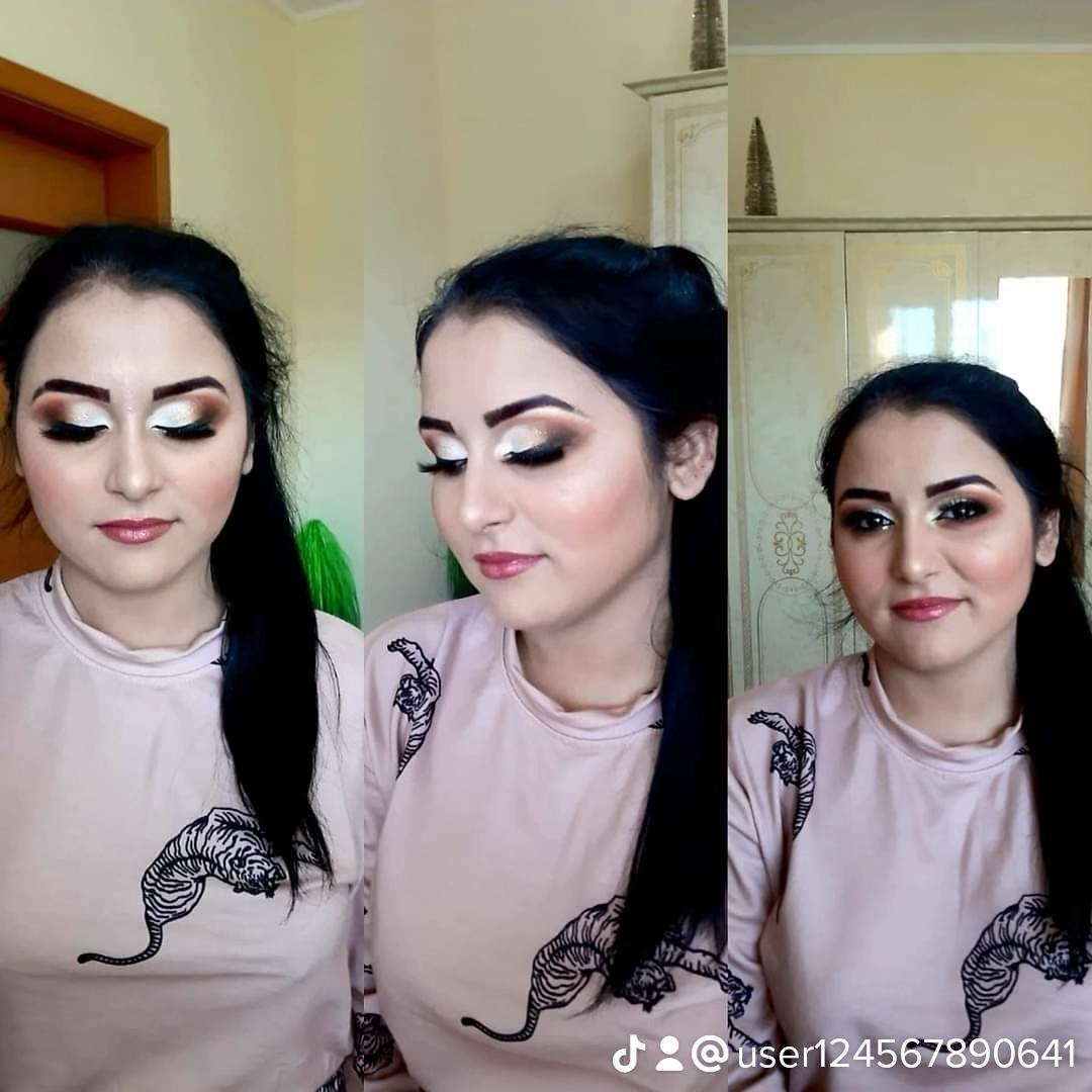 @GABRIELA 🍀