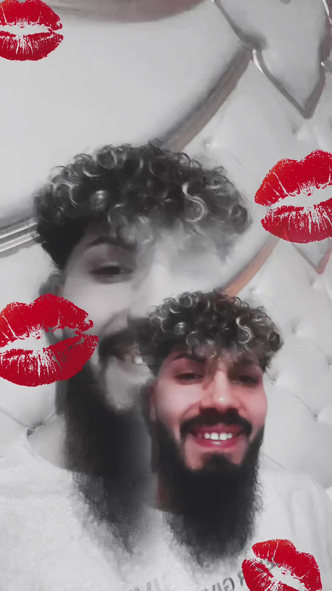 @𝐌𝐚𝐫𝐮 𝐆𝐚𝐠𝐢𝐜𝐚𝐫𝐮𝐥 💎