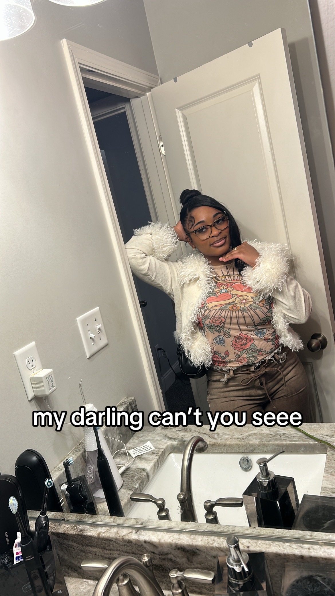 @zoe makenna
