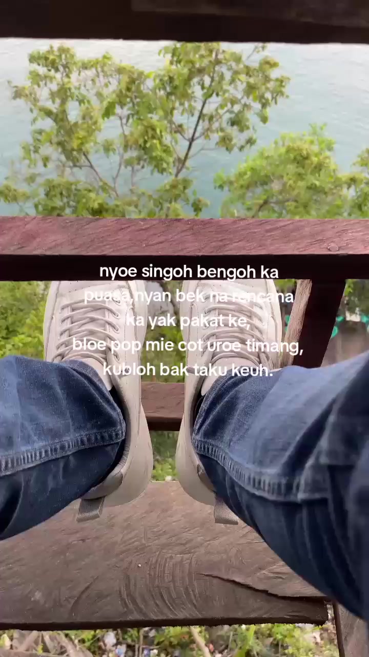 @BANGNADIF 13