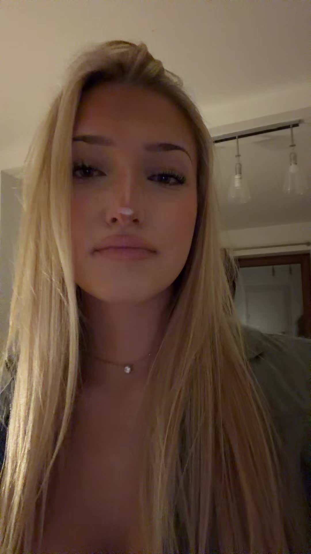 @MEYA