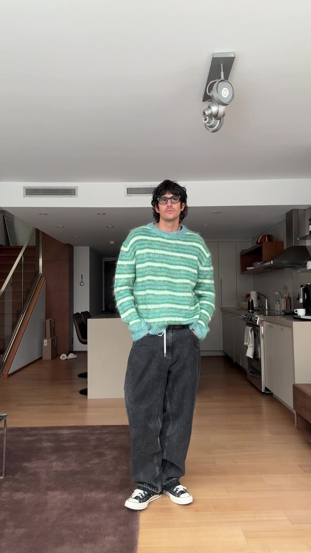 @spncrryan