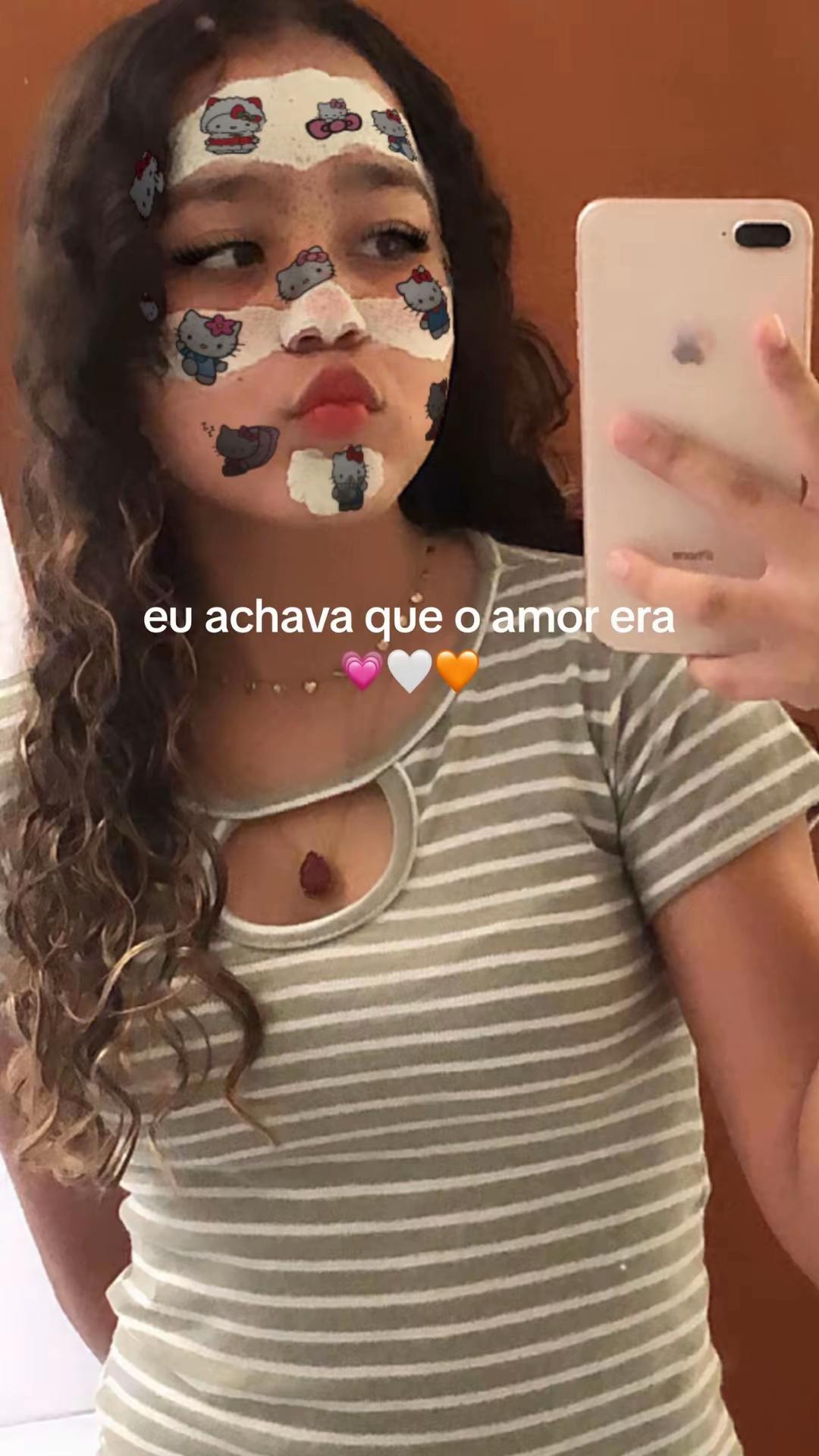 @🧜&zwj;♀️