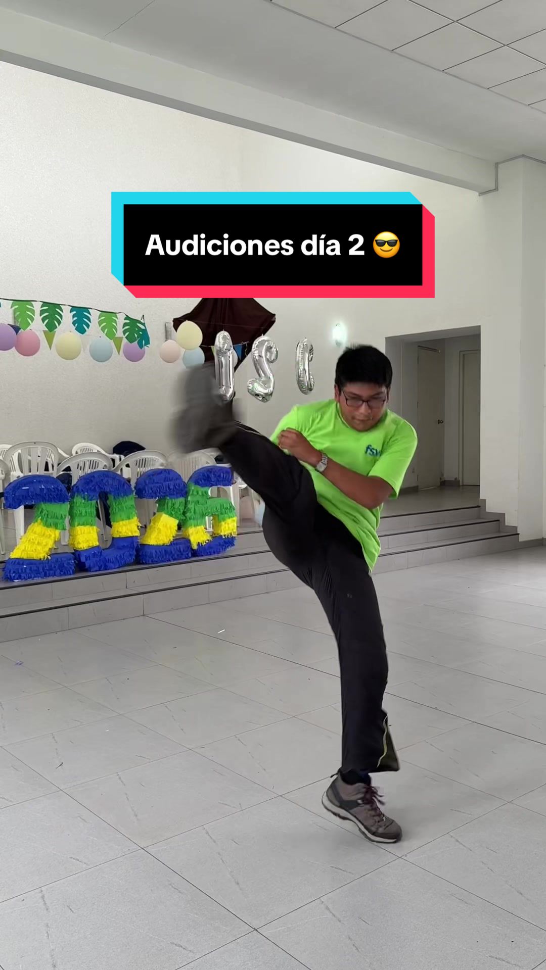 @Jaime Vasco