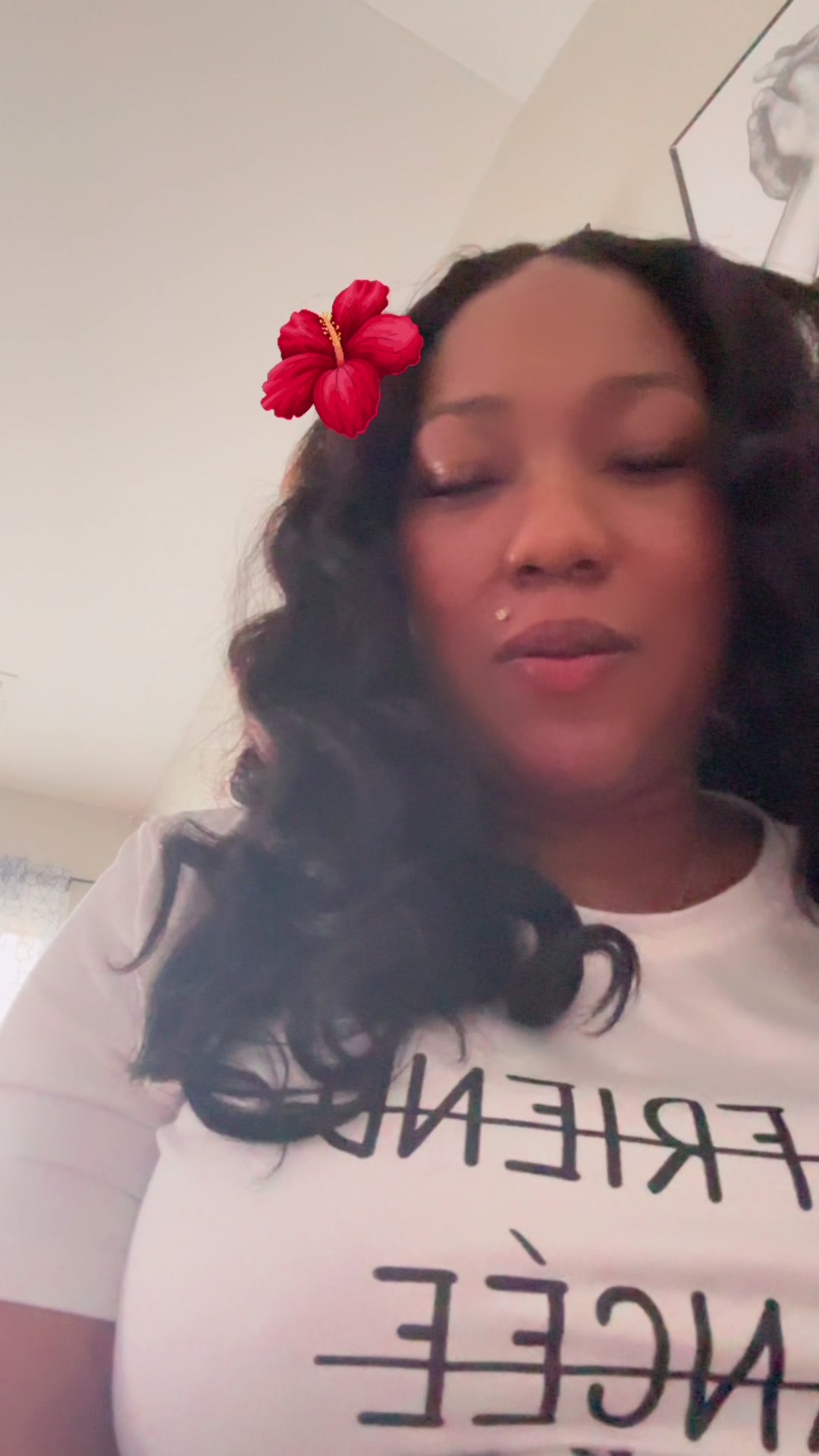 @nesha_2k