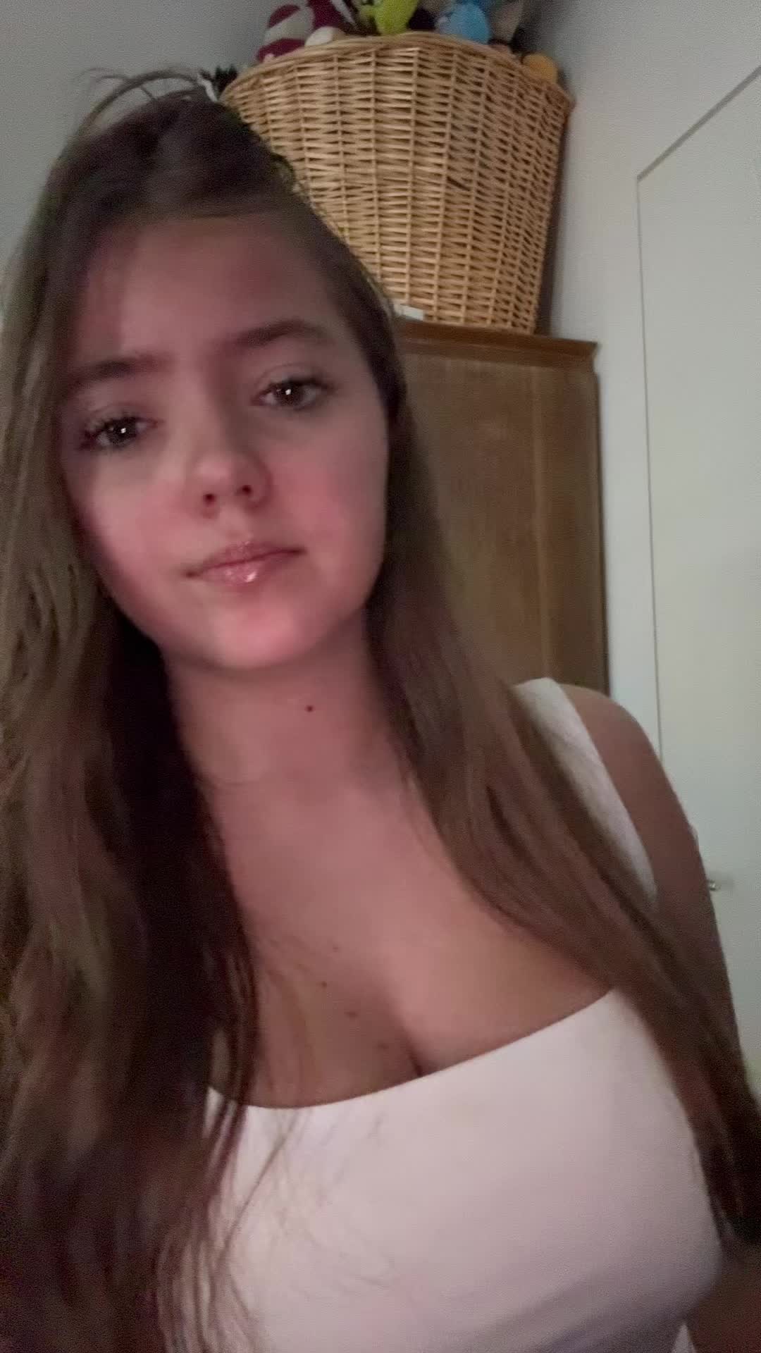 @microbe_yt
