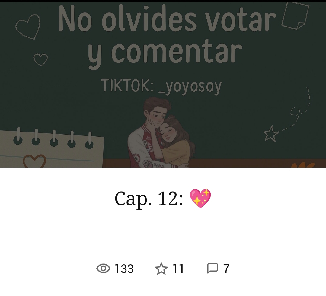 @yoyo❤️📚