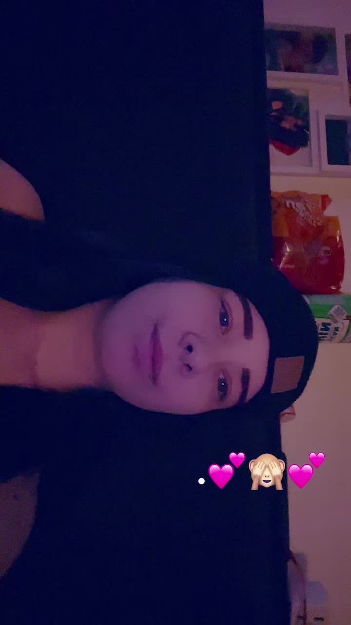 @Toniiiiii_nrp🦋