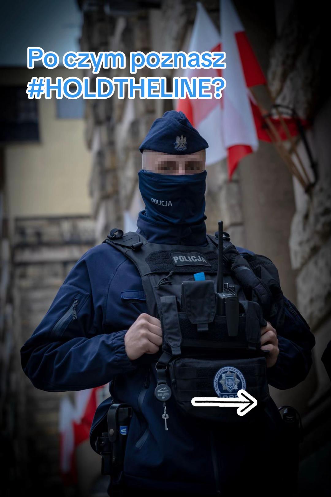 @holdtheline_pl
