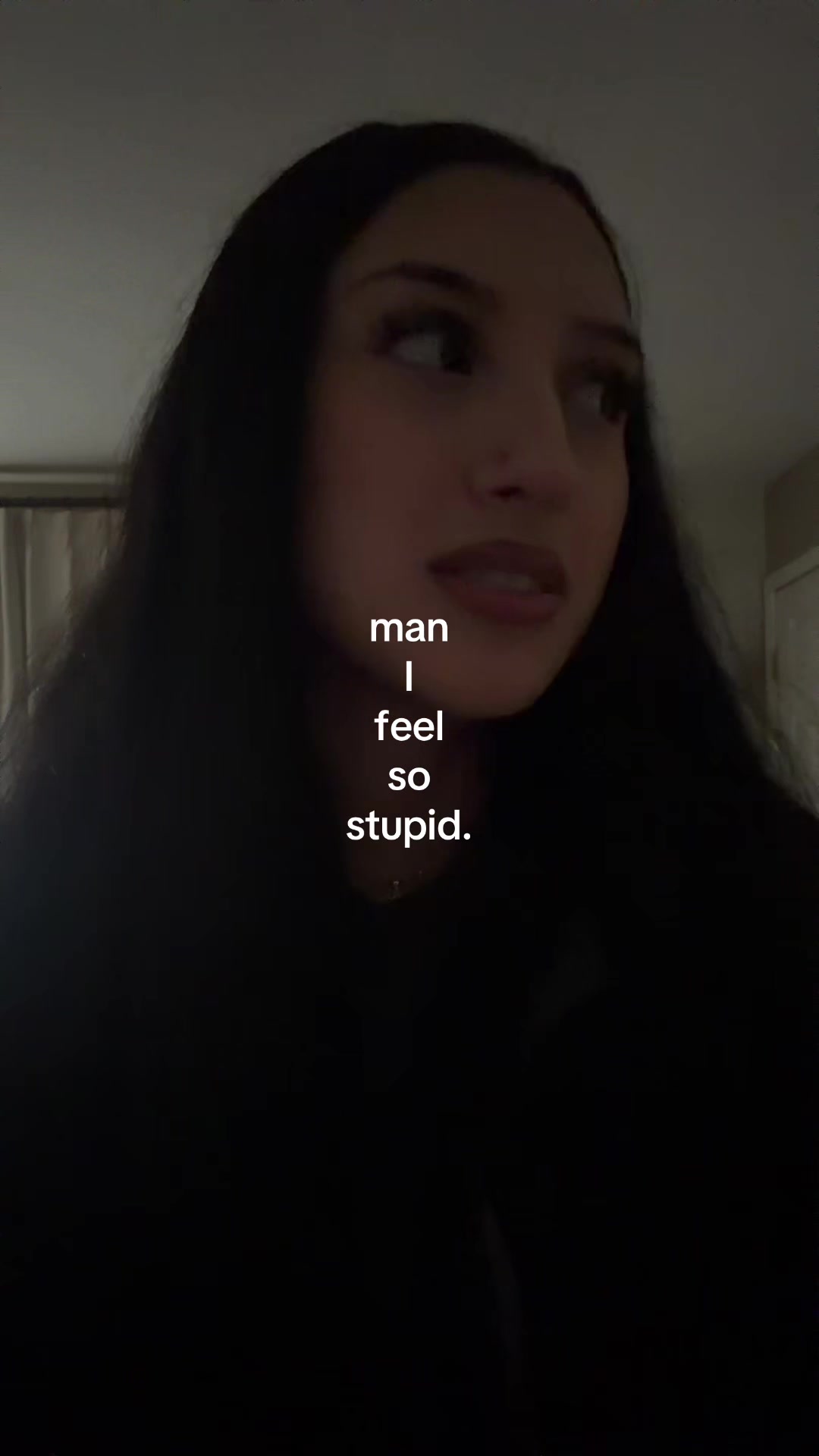 @Juli
