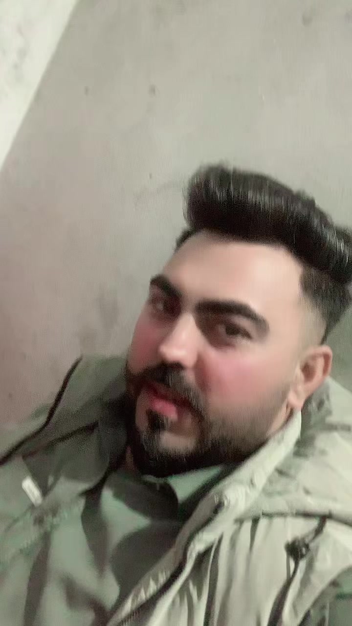 @aj