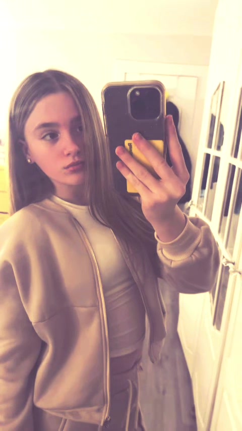 @spam 💘