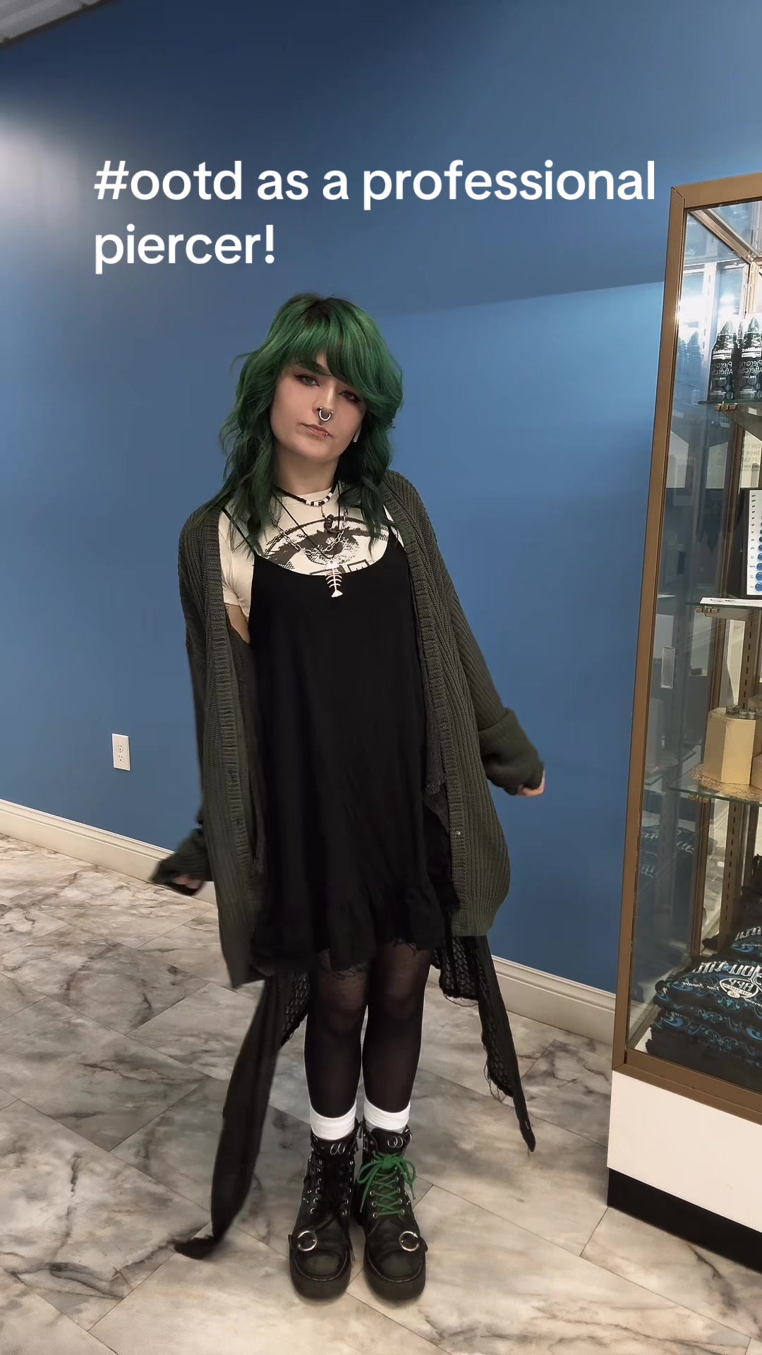 @piercedbyjinx