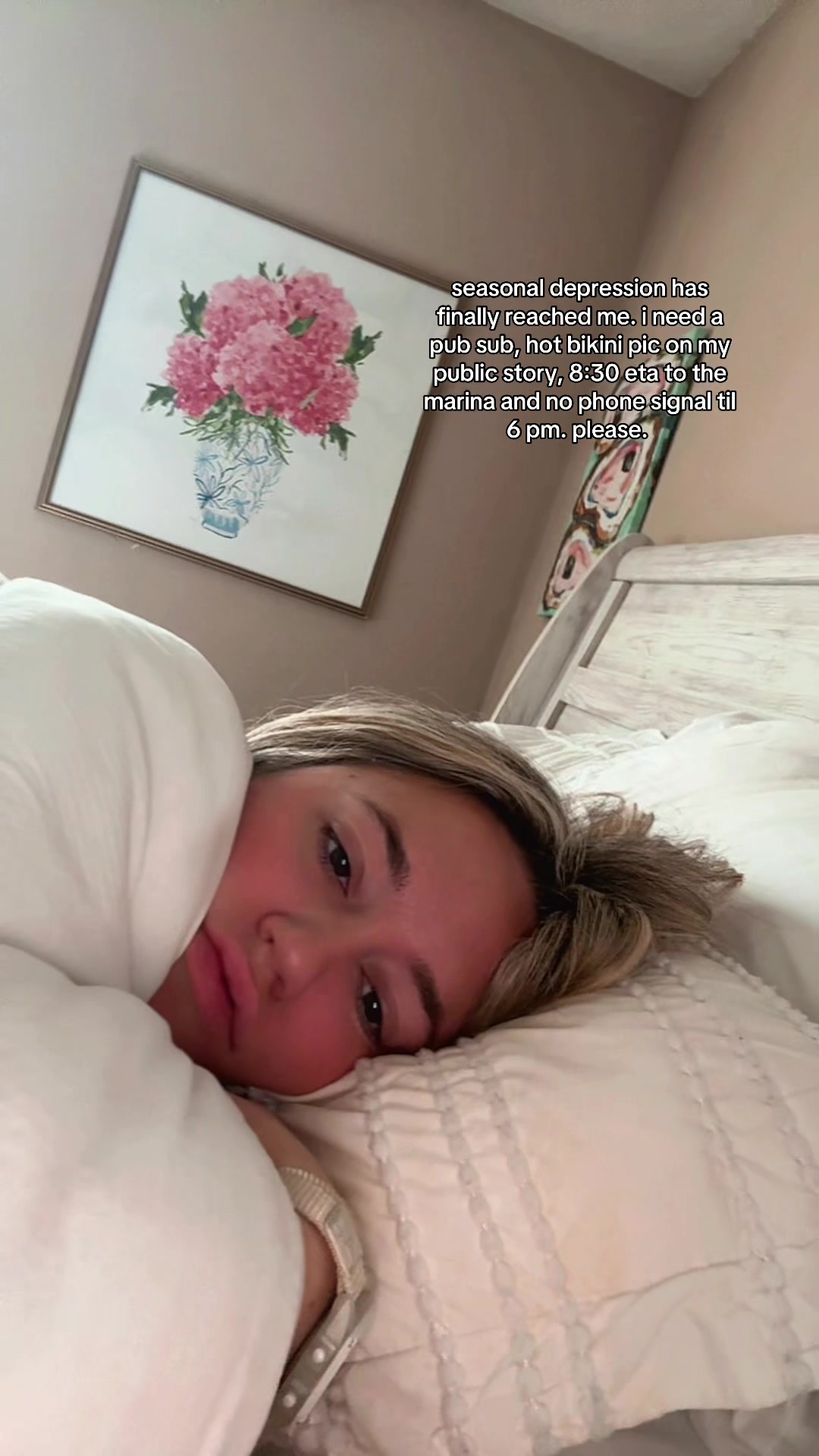 @Katie Noel🦪🫧🩵