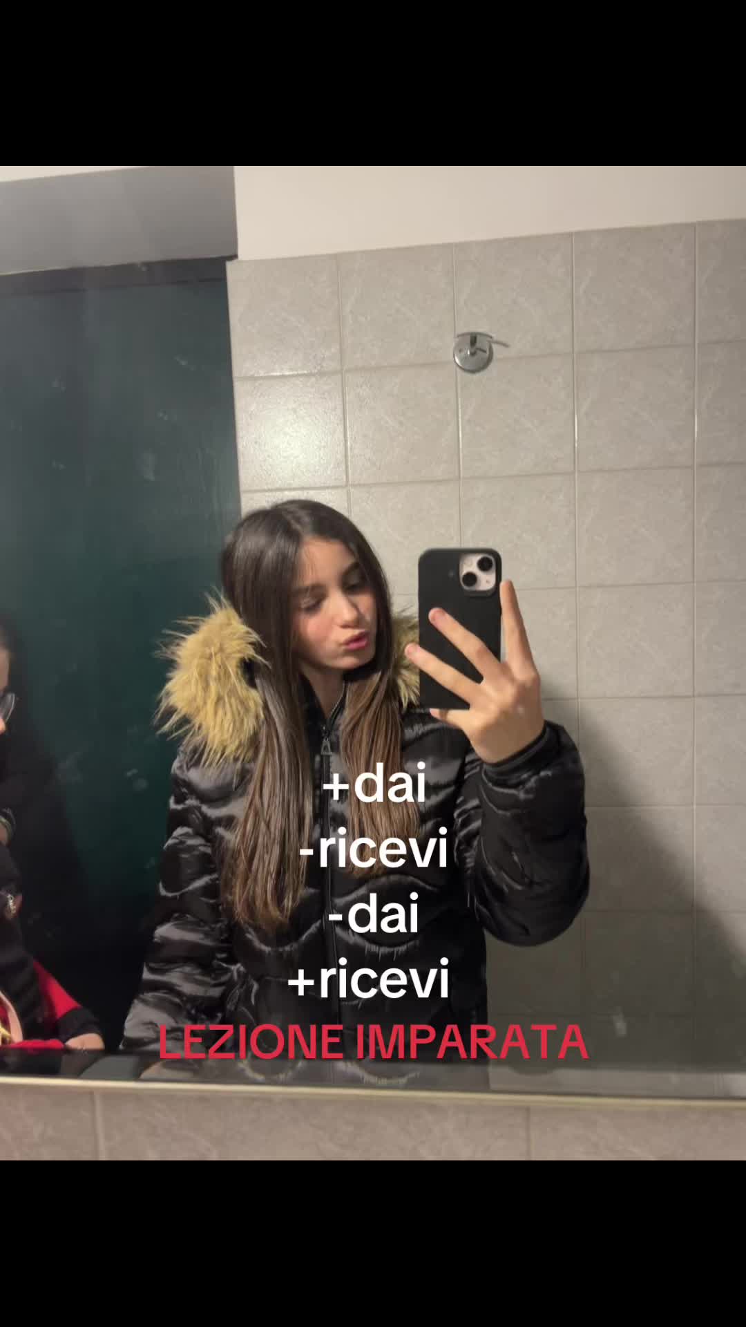 @𝓜🐺