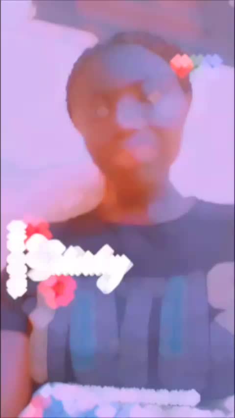 @akua sweety