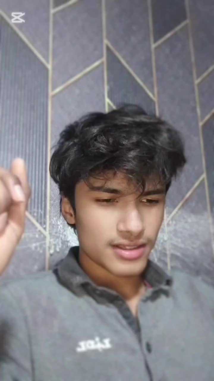 @【Only☆Sohail】