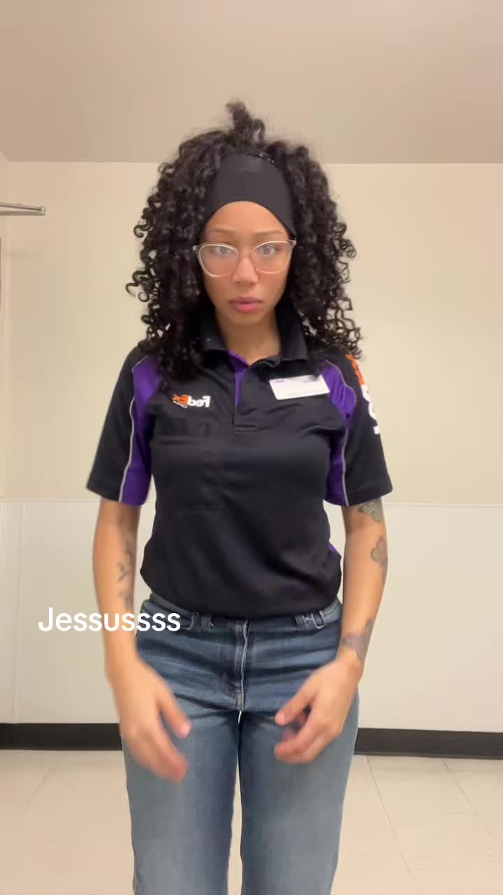 @neneleee