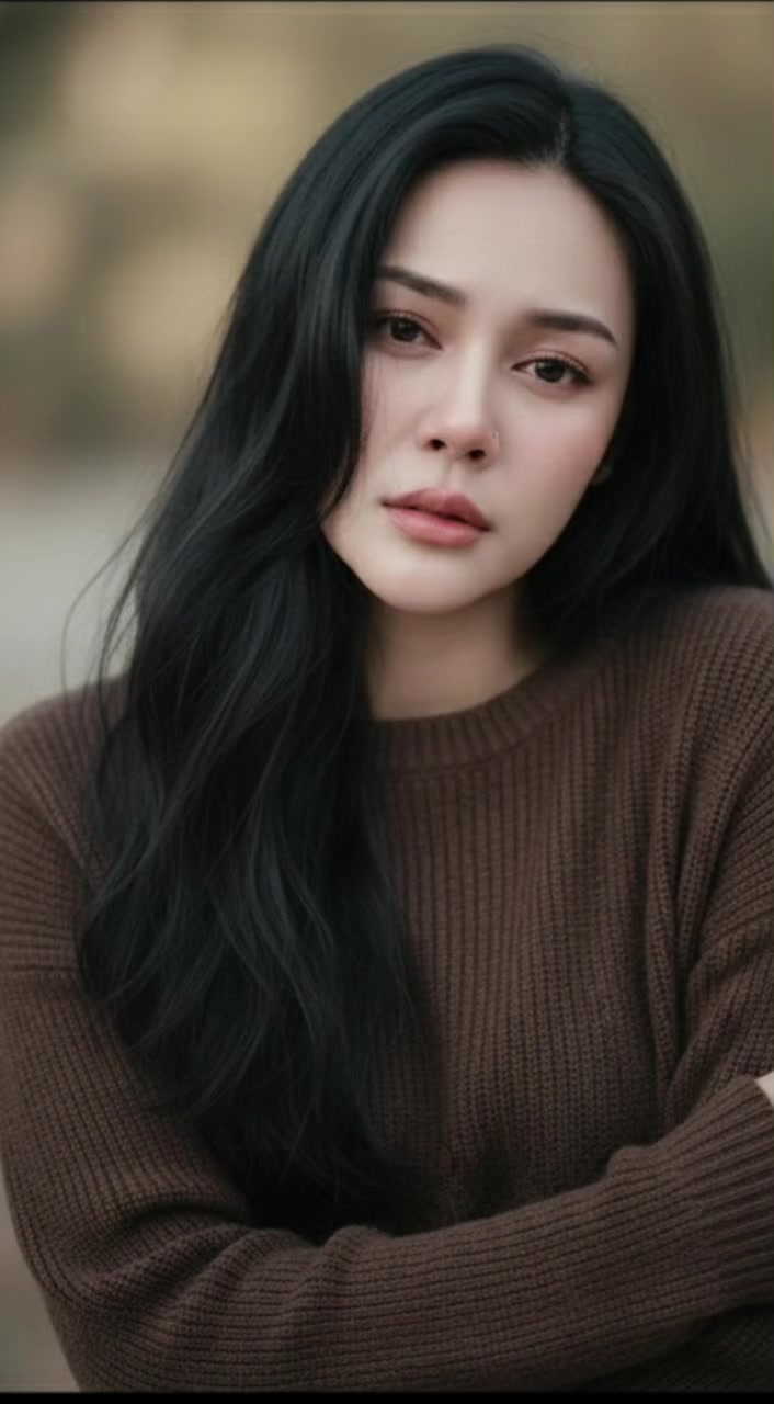 @ป้าแอ๊ปเปิ้ล🍎🍎เพ้อเก่ง