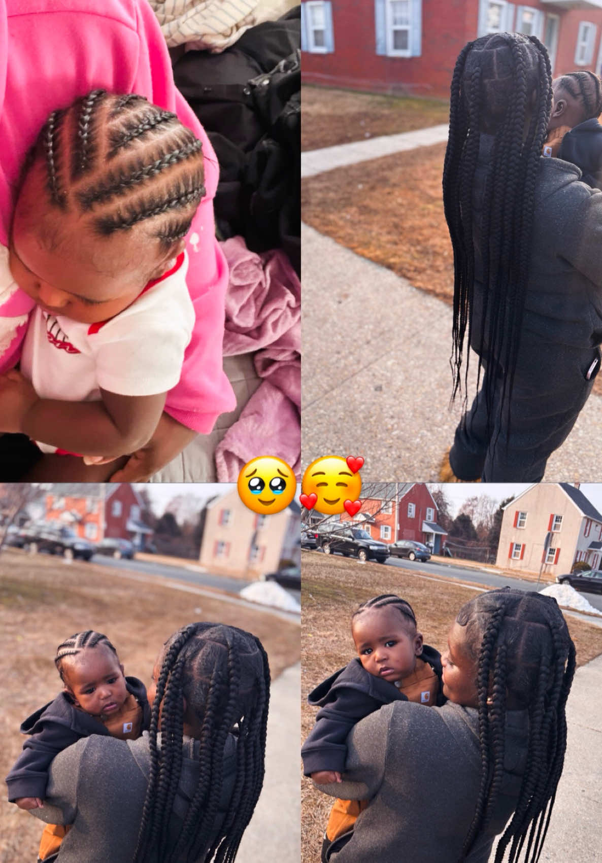 @jayyydaagoat1