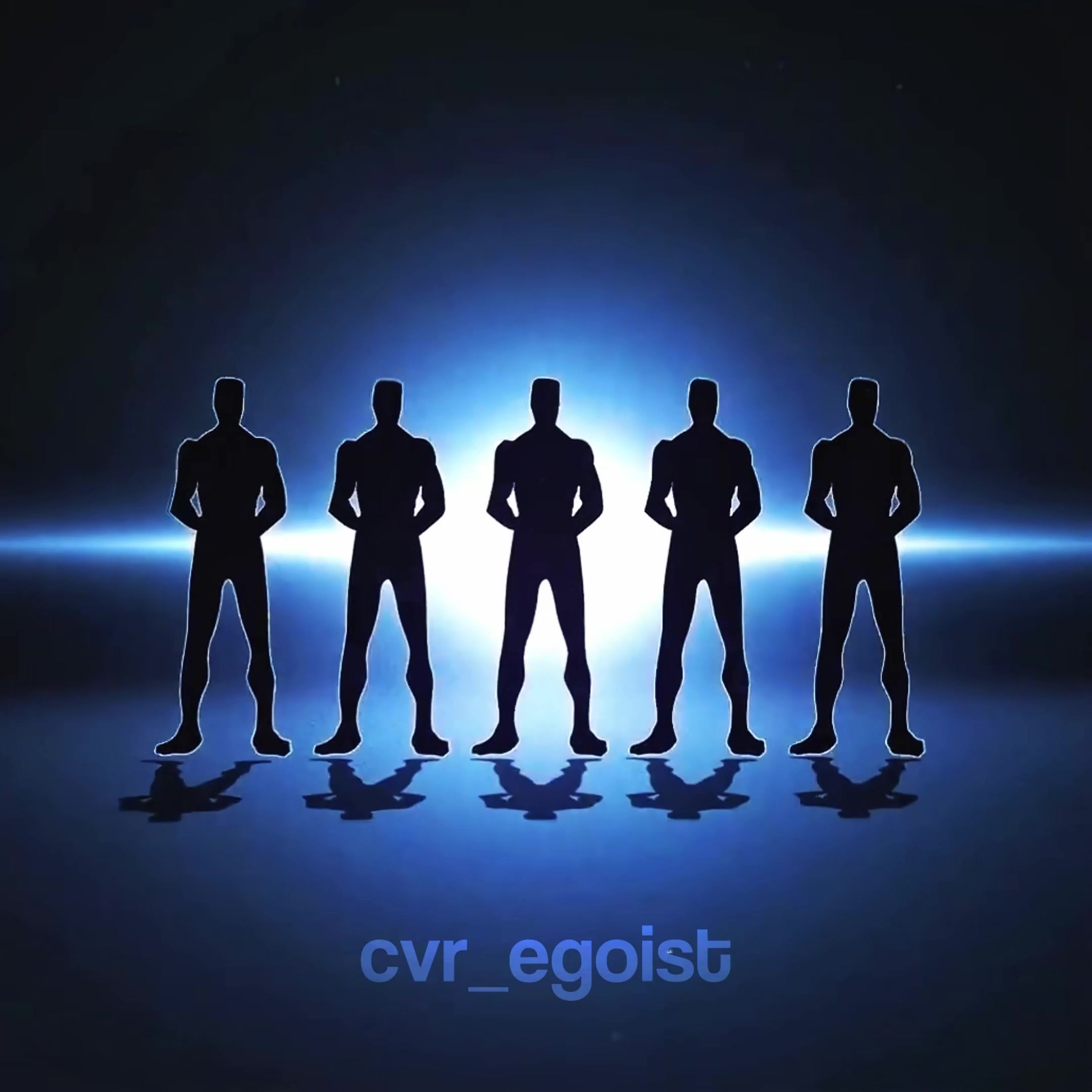 @𝐄𝐆𝐎𝐈𝐒𝐓