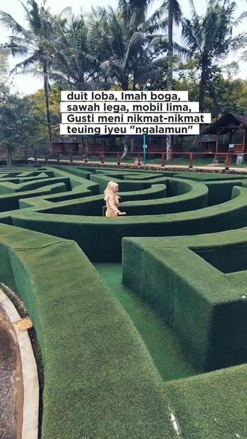 @adel reta🦂