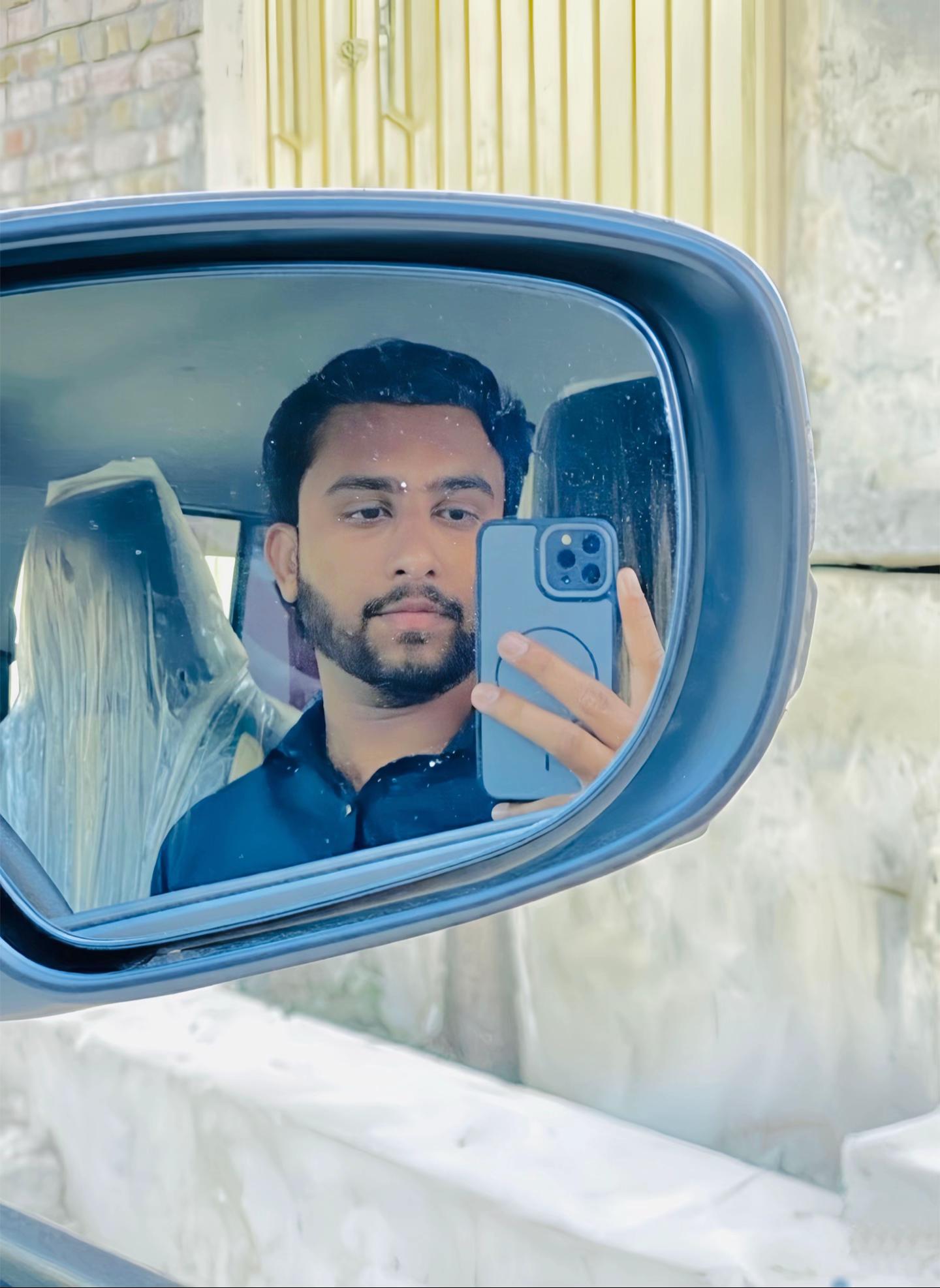 @USمAN