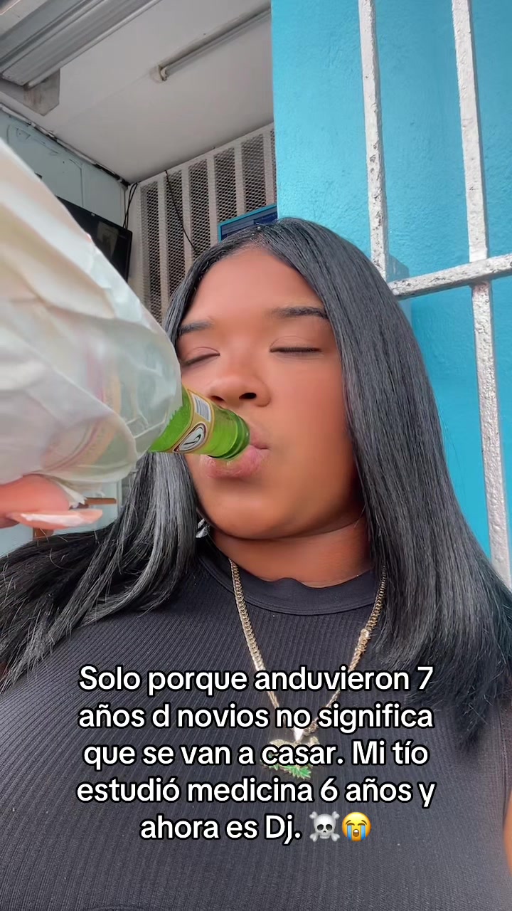 @🪬🦋Noem&iacute; Guzm&aacute;n🪬🦋