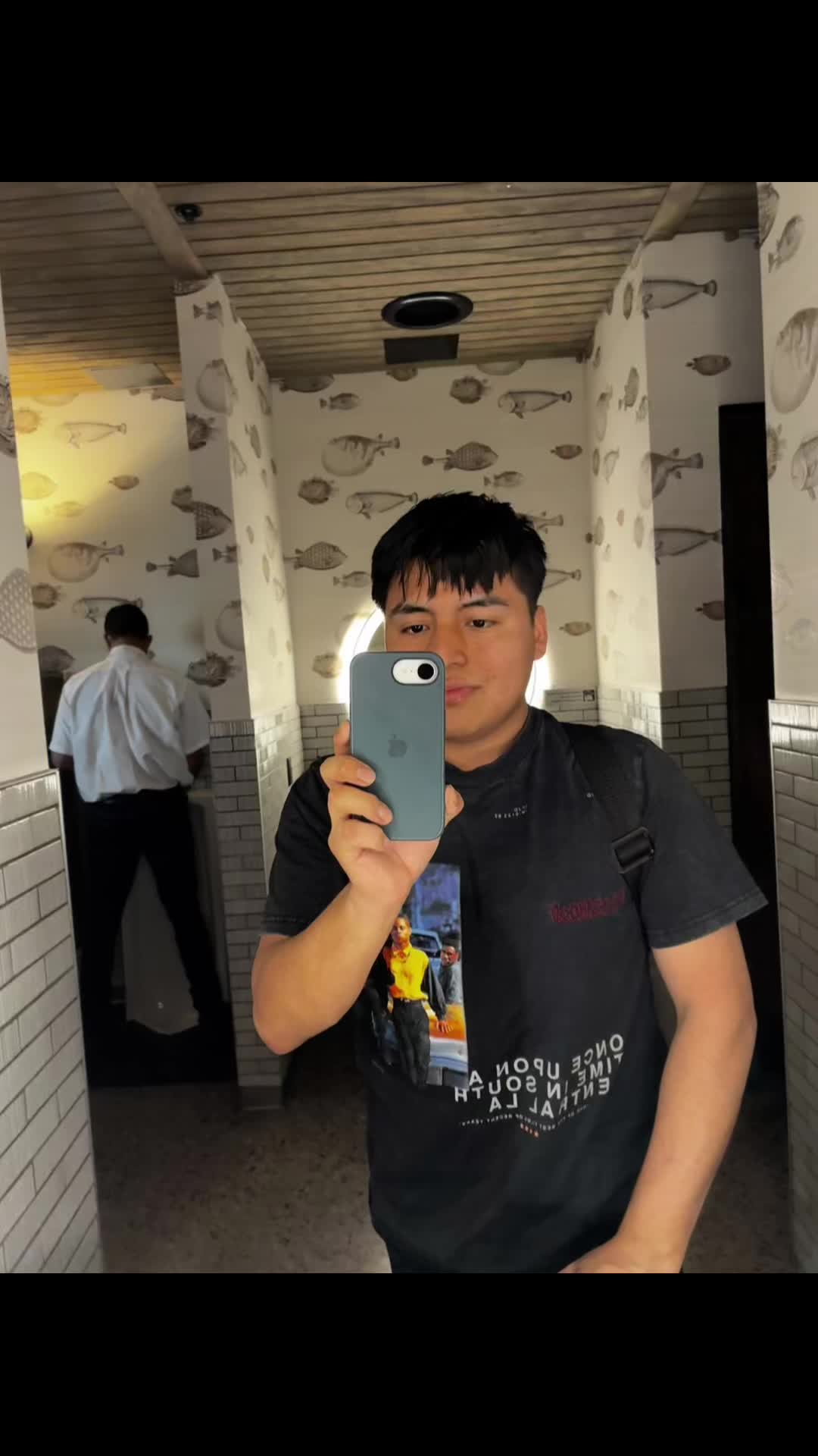 @Jommy23