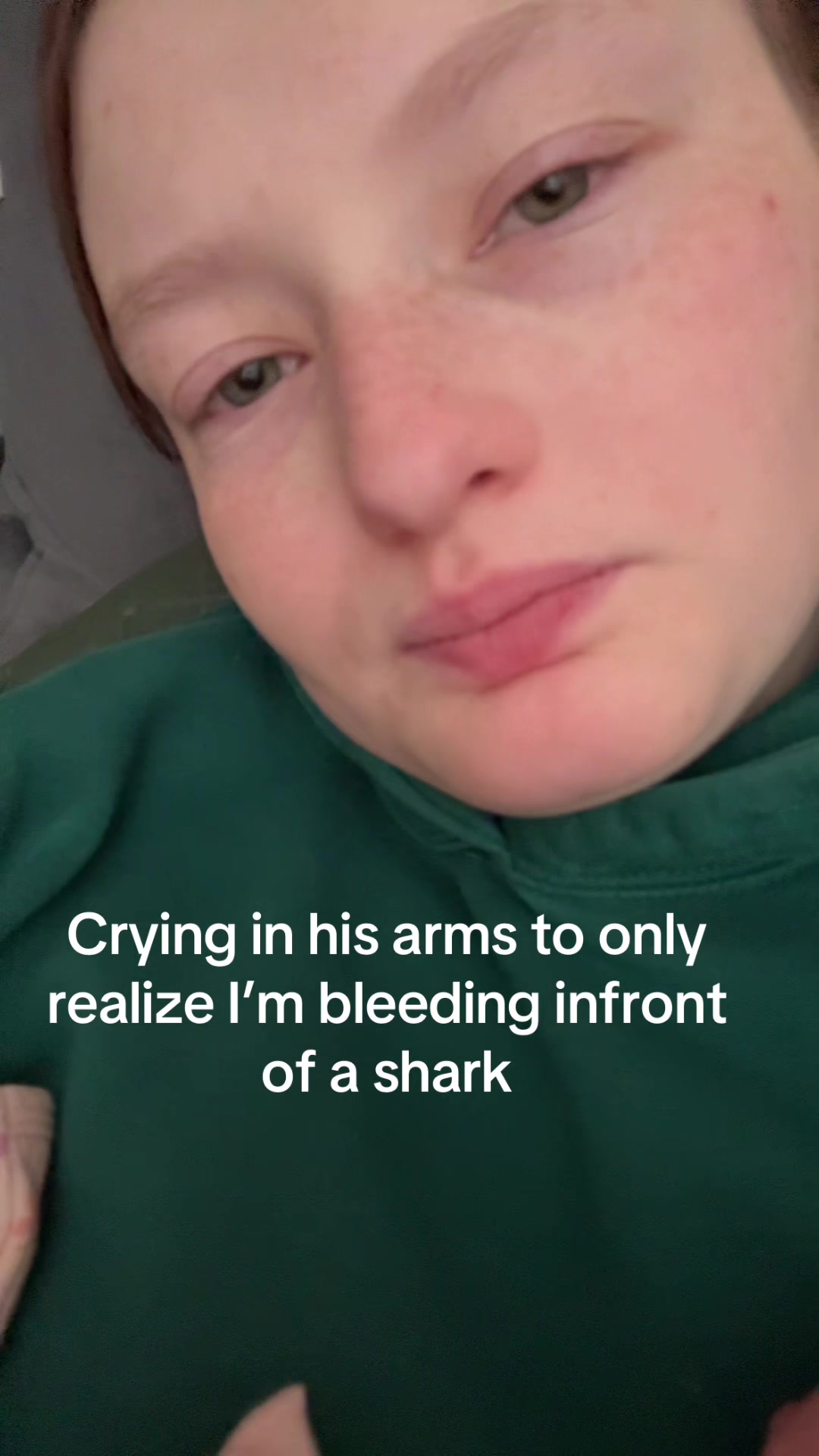 @Haleyspam