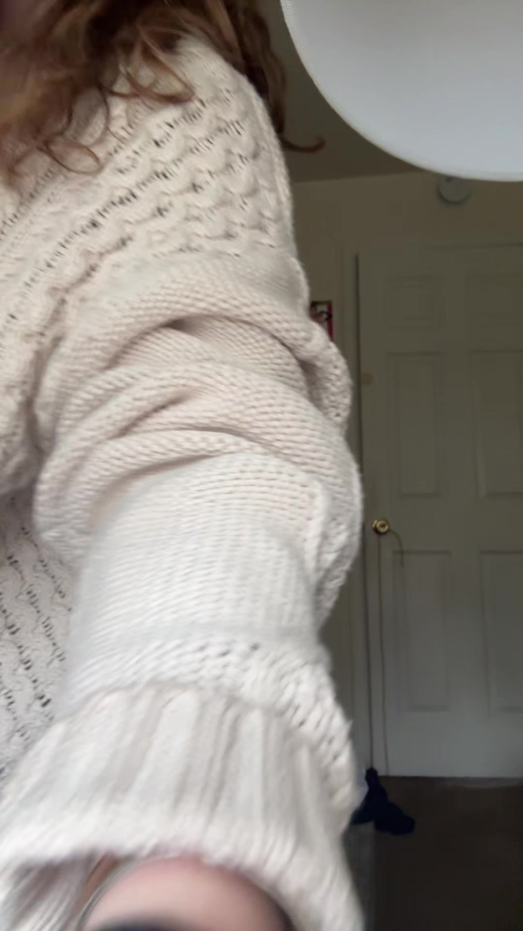 @Sarah