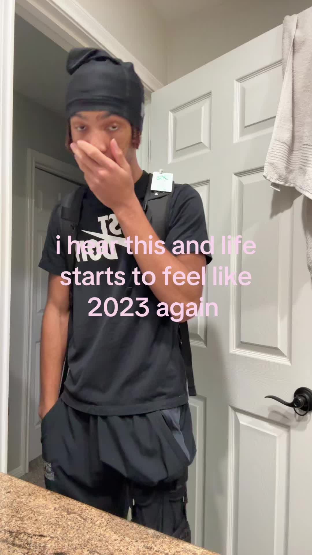 @3soslimeyy