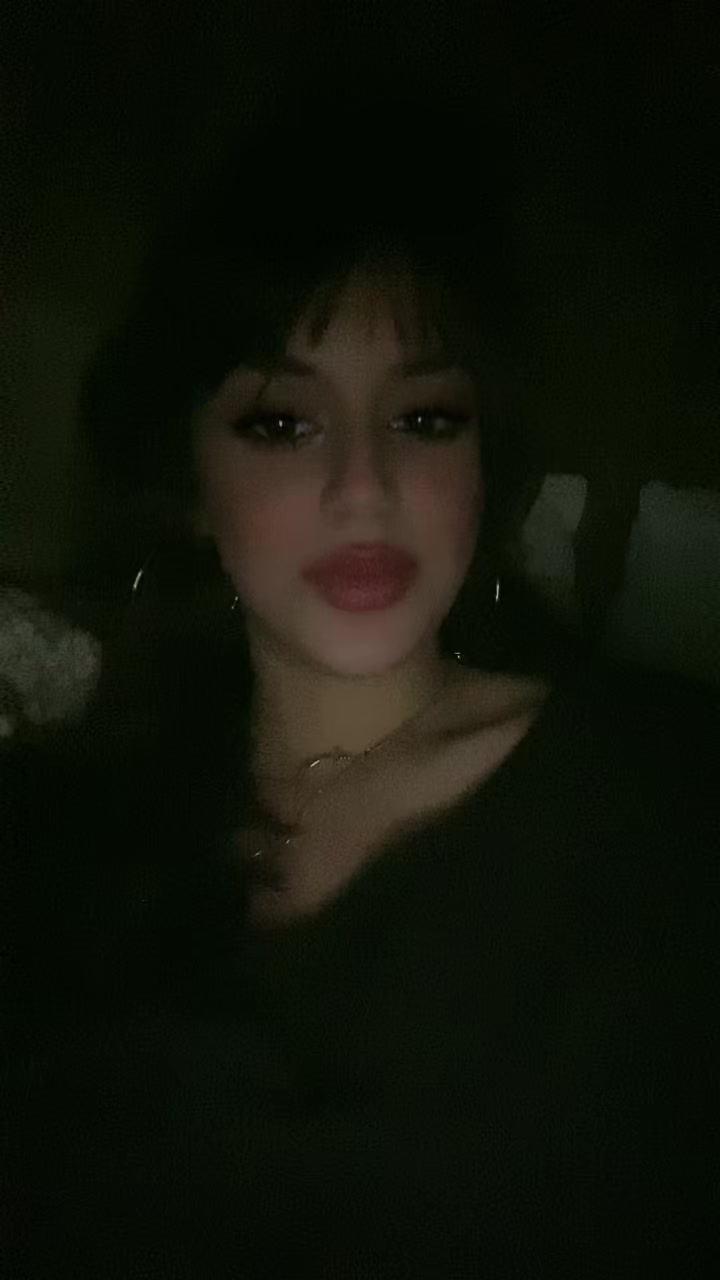 @Asyauzlar